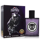 MARVEL BLACK PANTHER 3.4